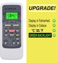 replacement-remote-control-for-giatsu-ge-2.jpg
