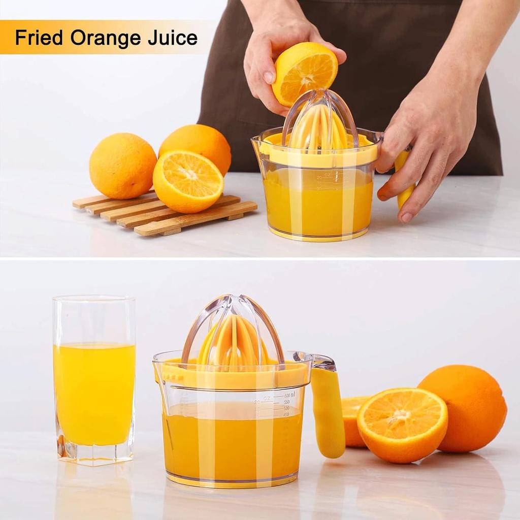 citrus-lemon-orange-juicer-manual-hand-s-4.jpg