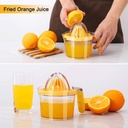 citrus-lemon-orange-juicer-manual-hand-s-4.jpg