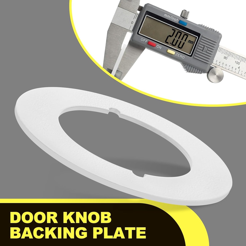 door-knob-plate-backing-plate-white-rein-5.jpg
