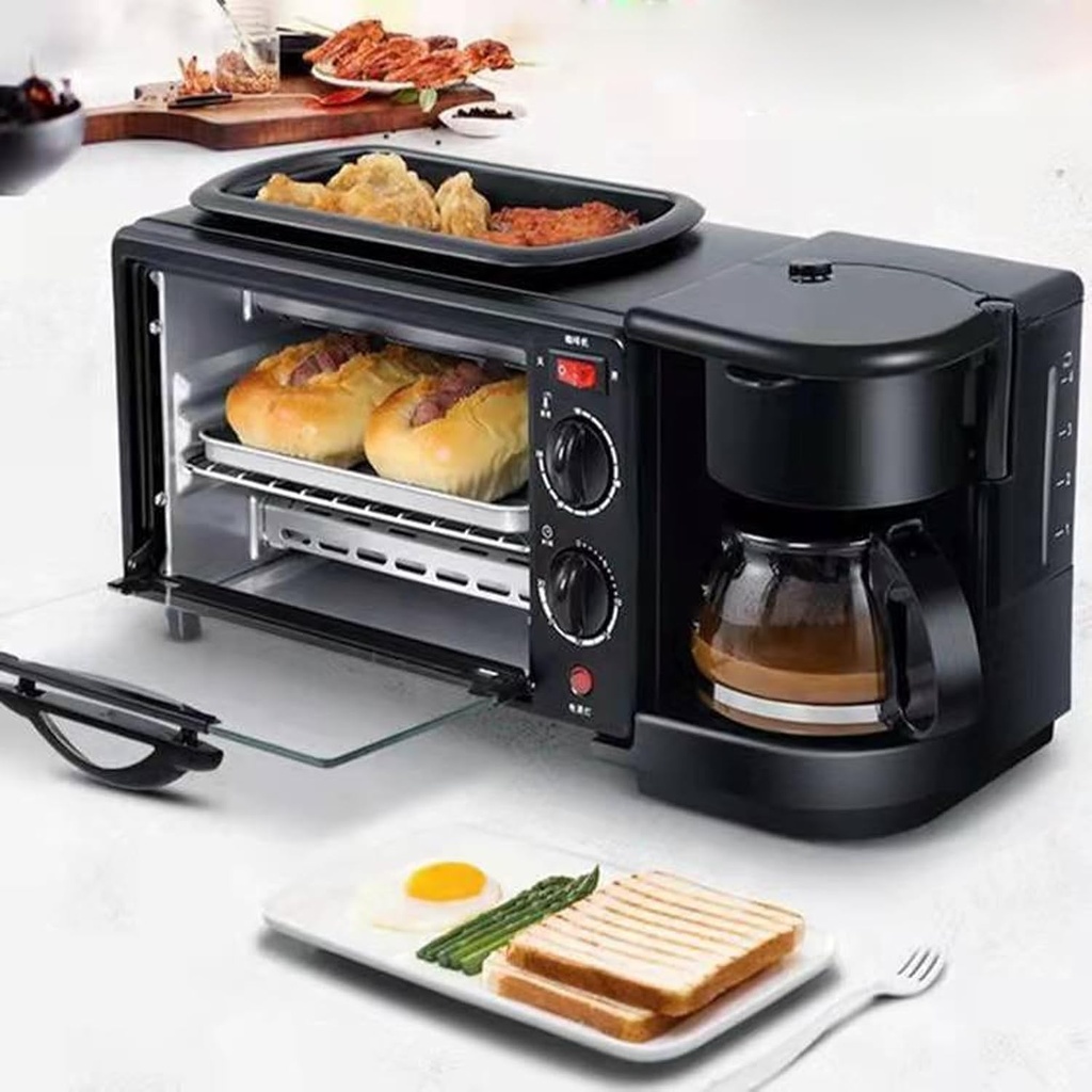 3-in-1-breakfast-machine-1250w-electric--2.jpg