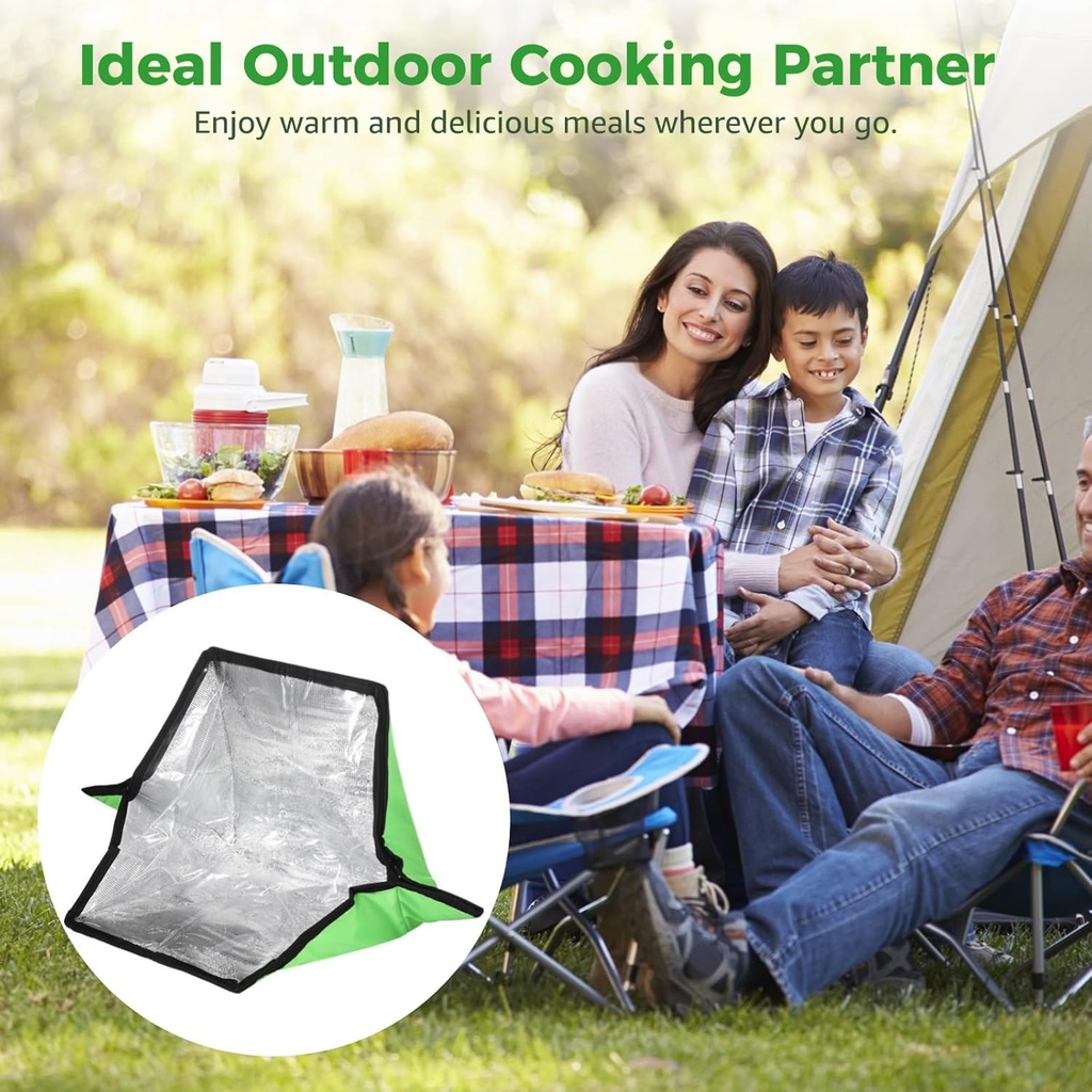 portable-solar-oven-foldable-outdoor-coo-5.jpg