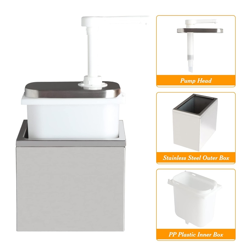 21qt-sauce-dispenser-with-pumpcommercial-4.jpg