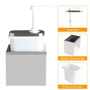 21qt-sauce-dispenser-with-pumpcommercial-4.jpg