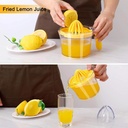 citrus-lemon-orange-juicer-manual-hand-s-5.jpg