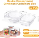 50-pack-double-compartment-condiment-con-2.jpg