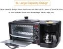 3-in-1-breakfast-machine-1250w-electric--5.jpg