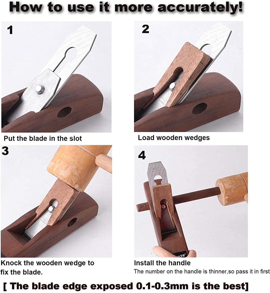 hand-planer-wooden-plane-with-sandpaper--5.jpg