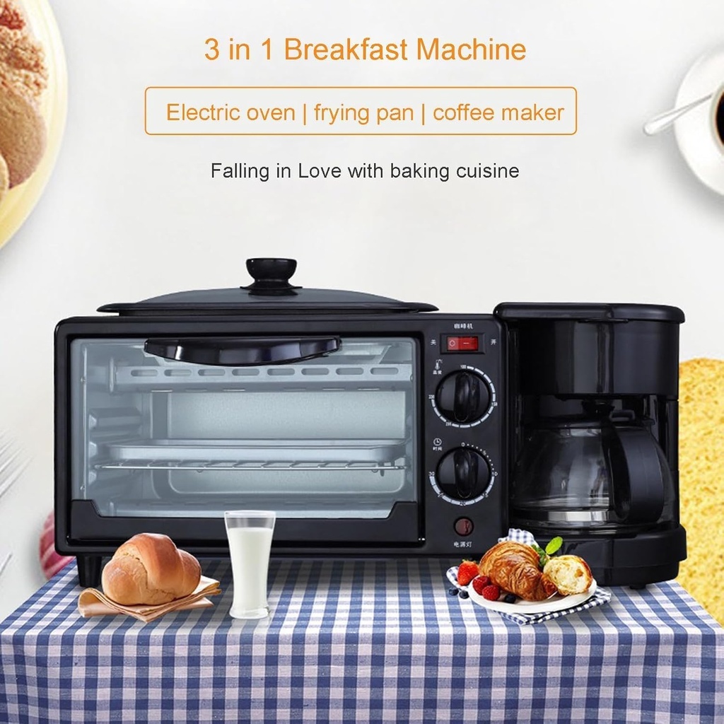 3-in-1-breakfast-machine-1250w-electric--6.jpg