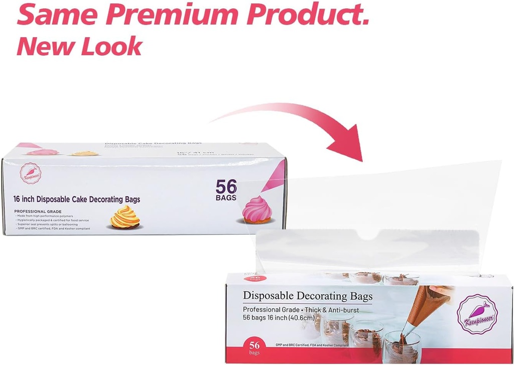 keenpioneer-piping-bag---disposable-cake-2.jpg