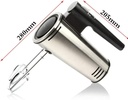 magill-hand-mixer-electric-6-speed-power-2.jpg