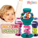 playbees-twirling-gumball-machine---3-pa-4.jpg