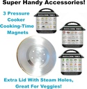 stackable-steamer-inserts-for-instant-po-2.jpg