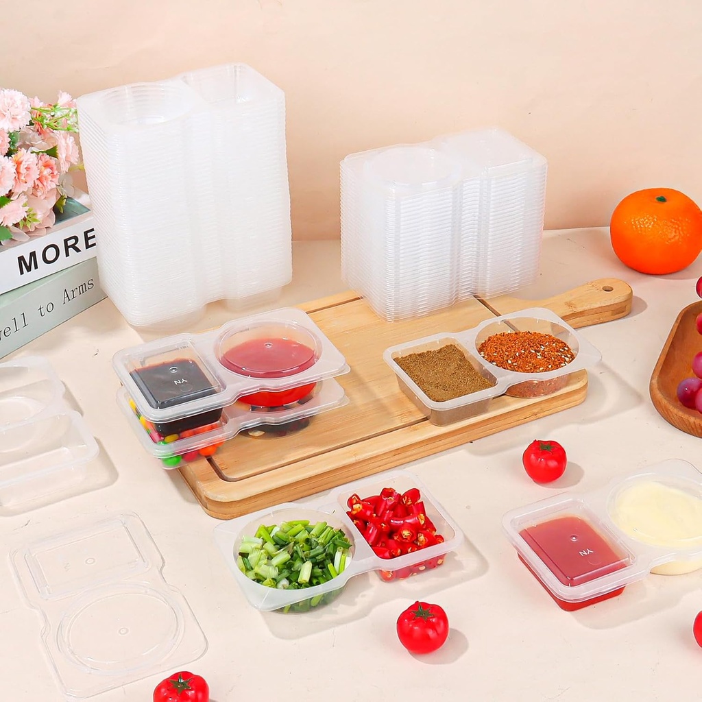 50-pack-double-compartment-condiment-con-5.jpg