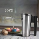 magill-hand-mixer-electric-6-speed-power-3.jpg