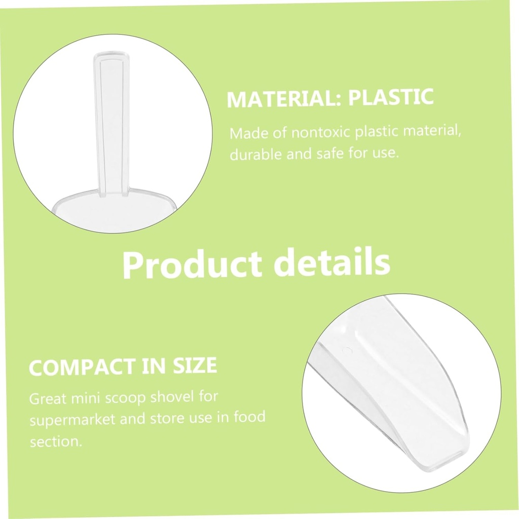 8pcs-mini-clear-plastic-scoop-food-grade-2.jpg