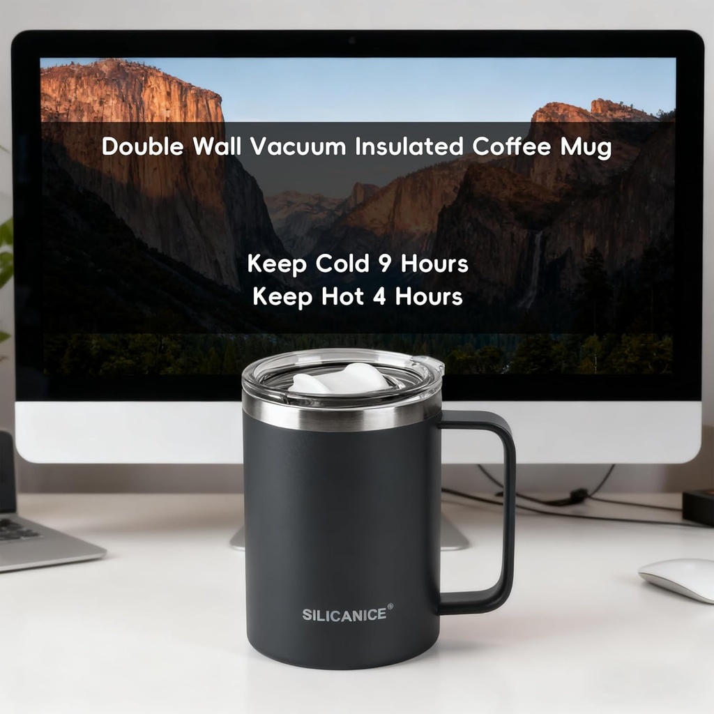 1424oz-insulated-coffee-mug-cup-with-han-2.jpg