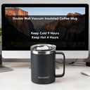 1424oz-insulated-coffee-mug-cup-with-han-2.jpg