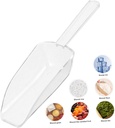 8pcs-mini-clear-plastic-scoop-food-grade-3.jpg