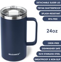 1424oz-insulated-coffee-mug-cup-with-han-3.jpg