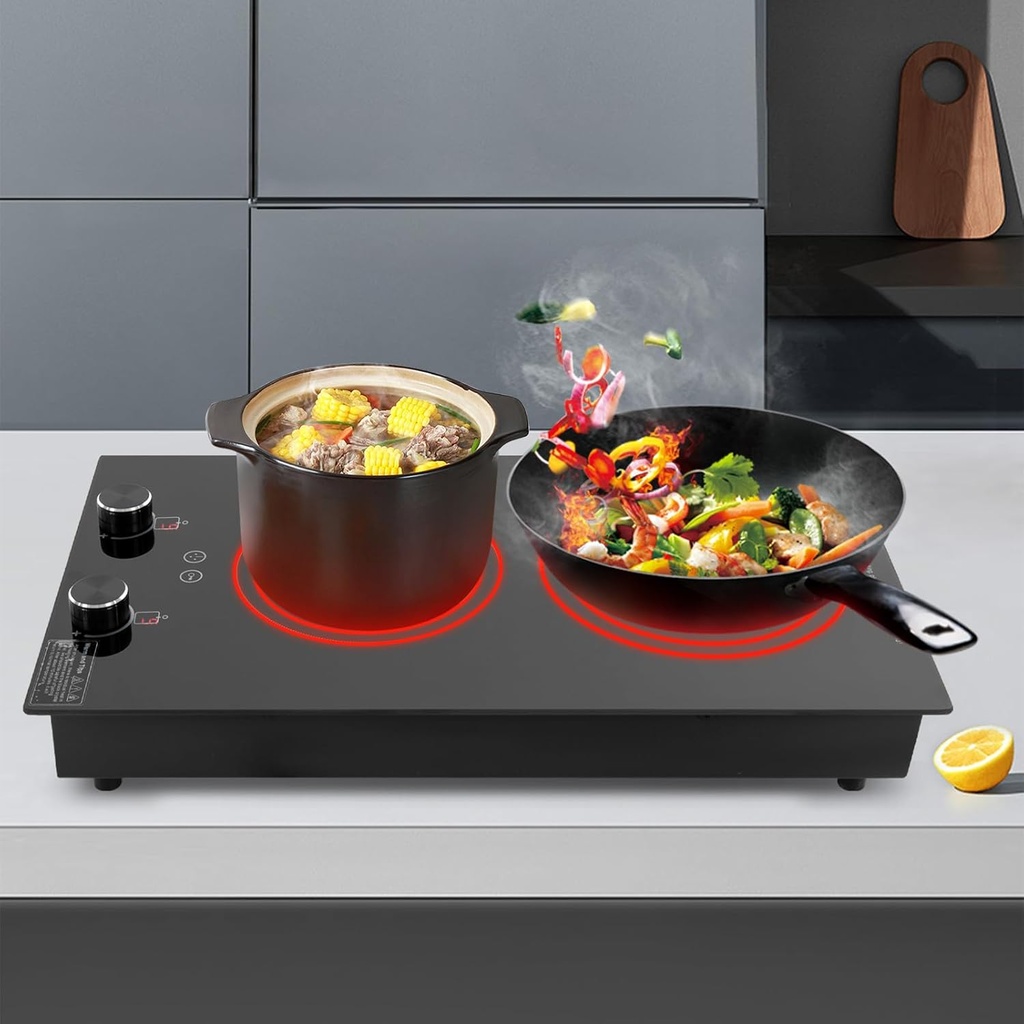 electric-cooktop-18001200w-2-burner-elec-3.jpg
