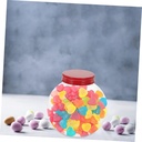 vicasky-5pcs-christmas-candy-storage-bot-4.jpg