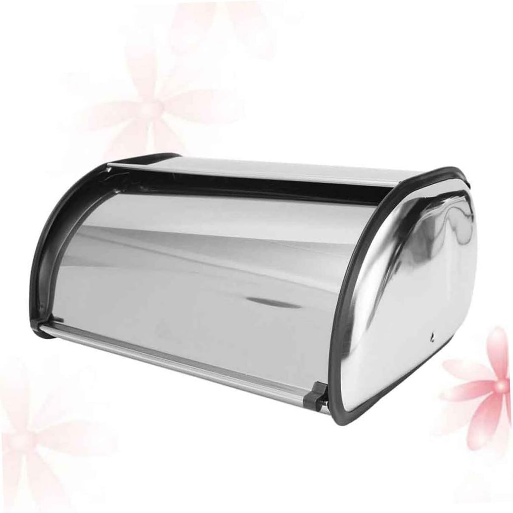 healifty-1pc-stainless-steel-bread-box-s-4.jpg
