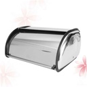healifty-1pc-stainless-steel-bread-box-s-4.jpg