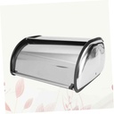 healifty-1pc-stainless-steel-bread-box-s-5.jpg