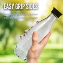 glass-carbonating-bottle-fits-sodastream-3.jpg
