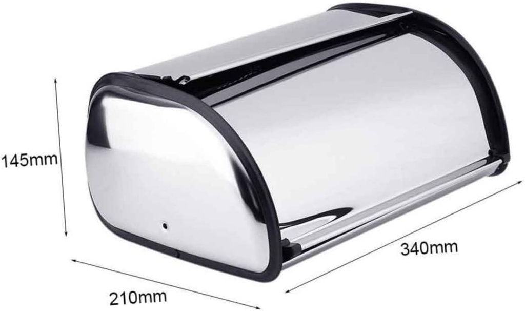 healifty-1pc-stainless-steel-bread-box-s-6.jpg