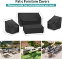 sincere-custom-size-patio-furniture-cove-4.jpg