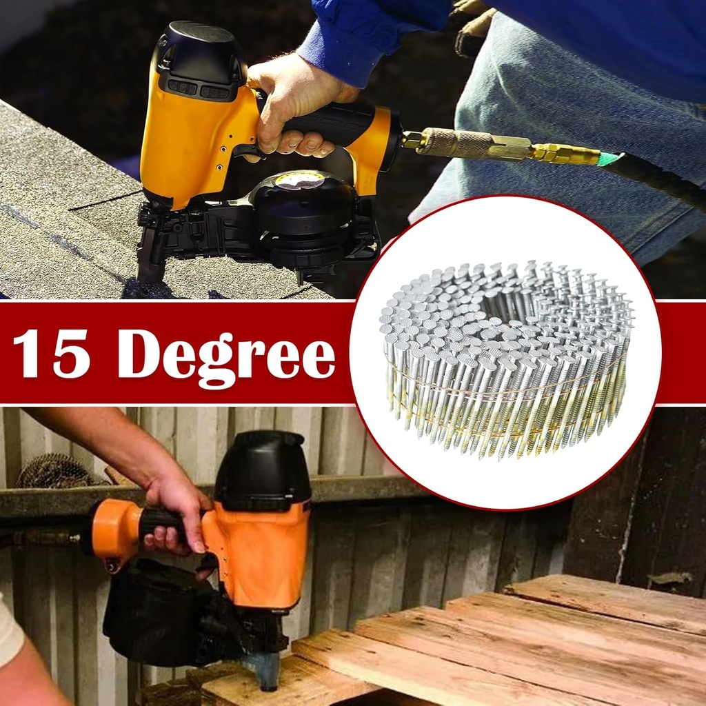 findmall-3600-count-siding-nails-1-34-in-5.jpg