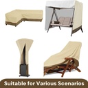 sincere-custom-size-patio-furniture-cove-5.jpg