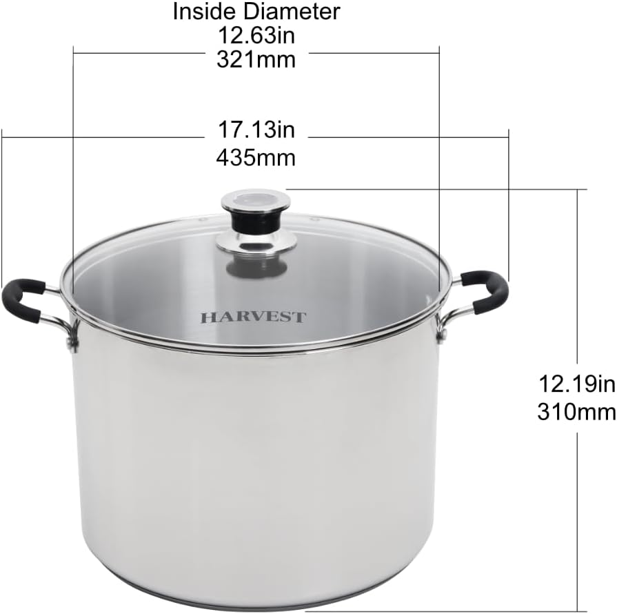 harvest-stainless-steel-20-qt-canning-po-4.jpg