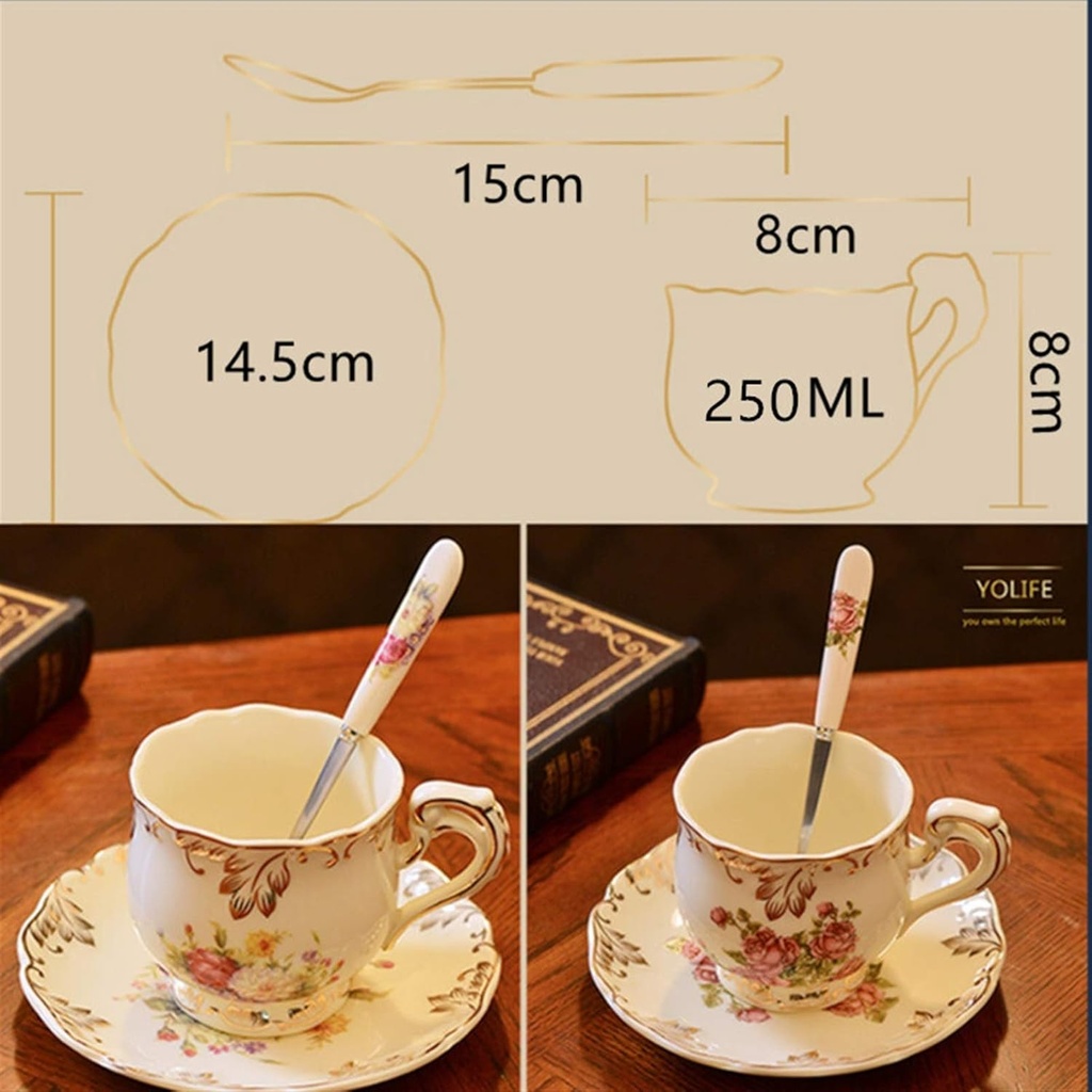 porcelain-tea-cup-saucer-spoon-set-elega-2.jpg