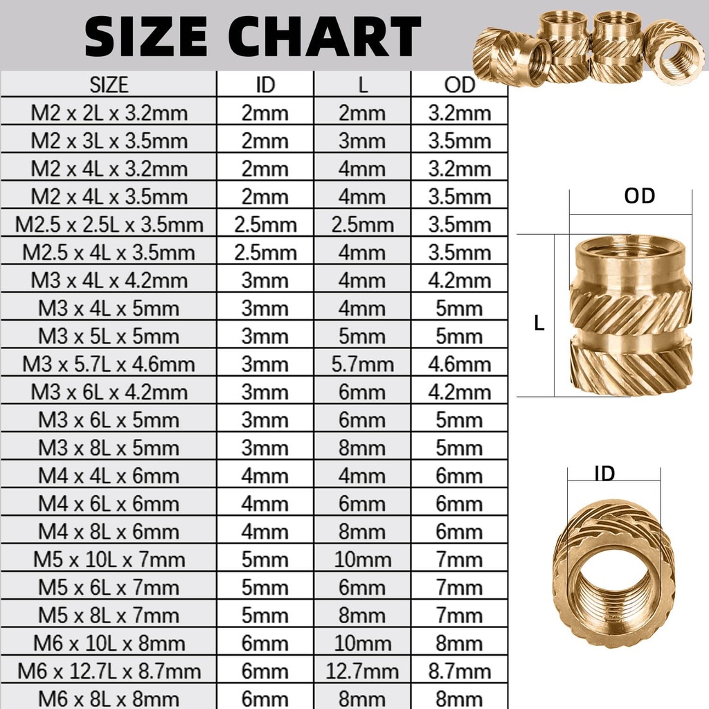 m3-x-5mm-l-x-5mm-od-threaded-inserts-100-2.jpg