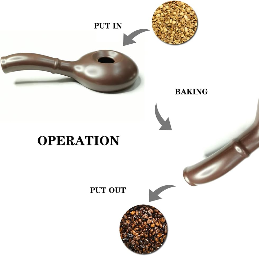 ceramic-coffee-roaster-machine-for-home--4.jpg