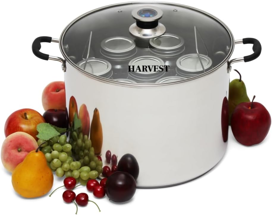 harvest-stainless-steel-20-qt-canning-po-5.jpg