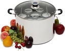 harvest-stainless-steel-20-qt-canning-po-5.jpg
