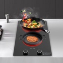 electric-cooktop-18001200w-2-burner-elec-4.jpg