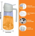 2-in-1-olive-oil-sprayer-dispenser---eas-2.jpg