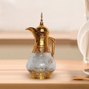 arabic-style-coffee-pot-1600ml-tea-pot-b-2.jpg
