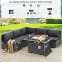 bulexyard-6-pcs-high-back-outdoor-patio--2.jpg
