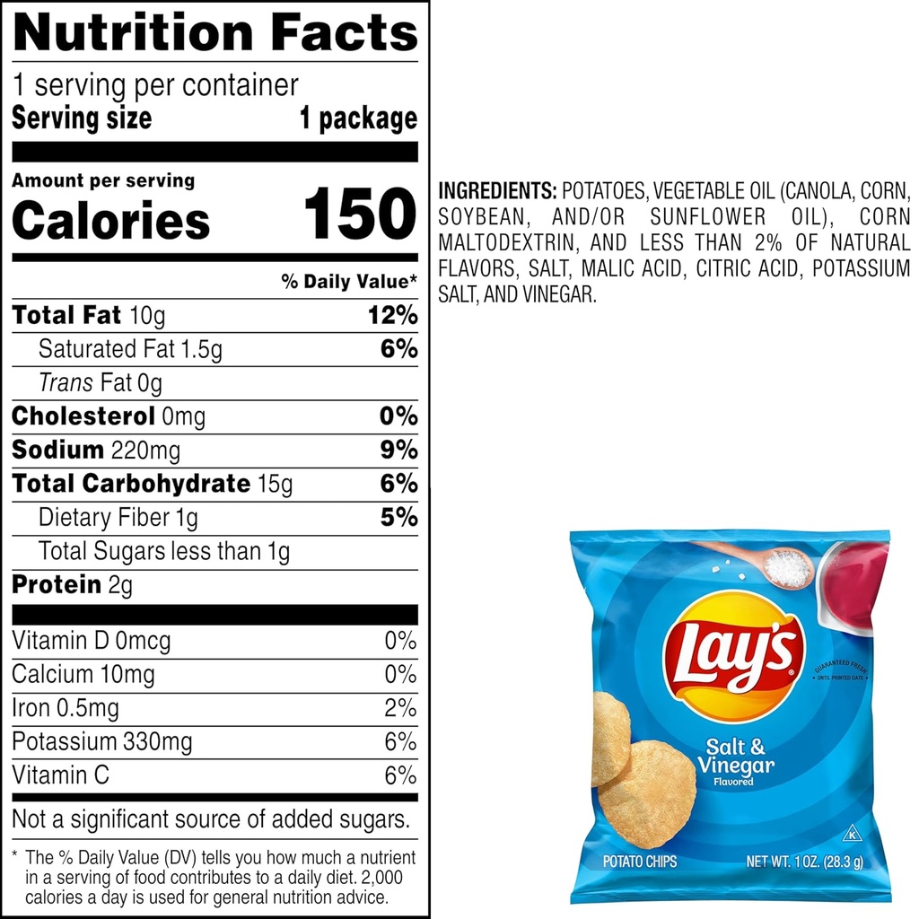 lays-salt-vinegar-flavored-potato-chips--3.jpg