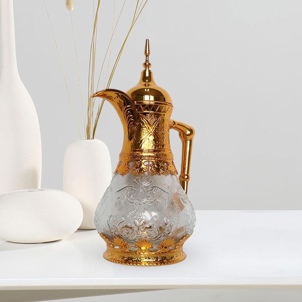 arabic-style-coffee-pot-1600ml-tea-pot-b-3.jpg
