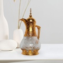 arabic-style-coffee-pot-1600ml-tea-pot-b-3.jpg