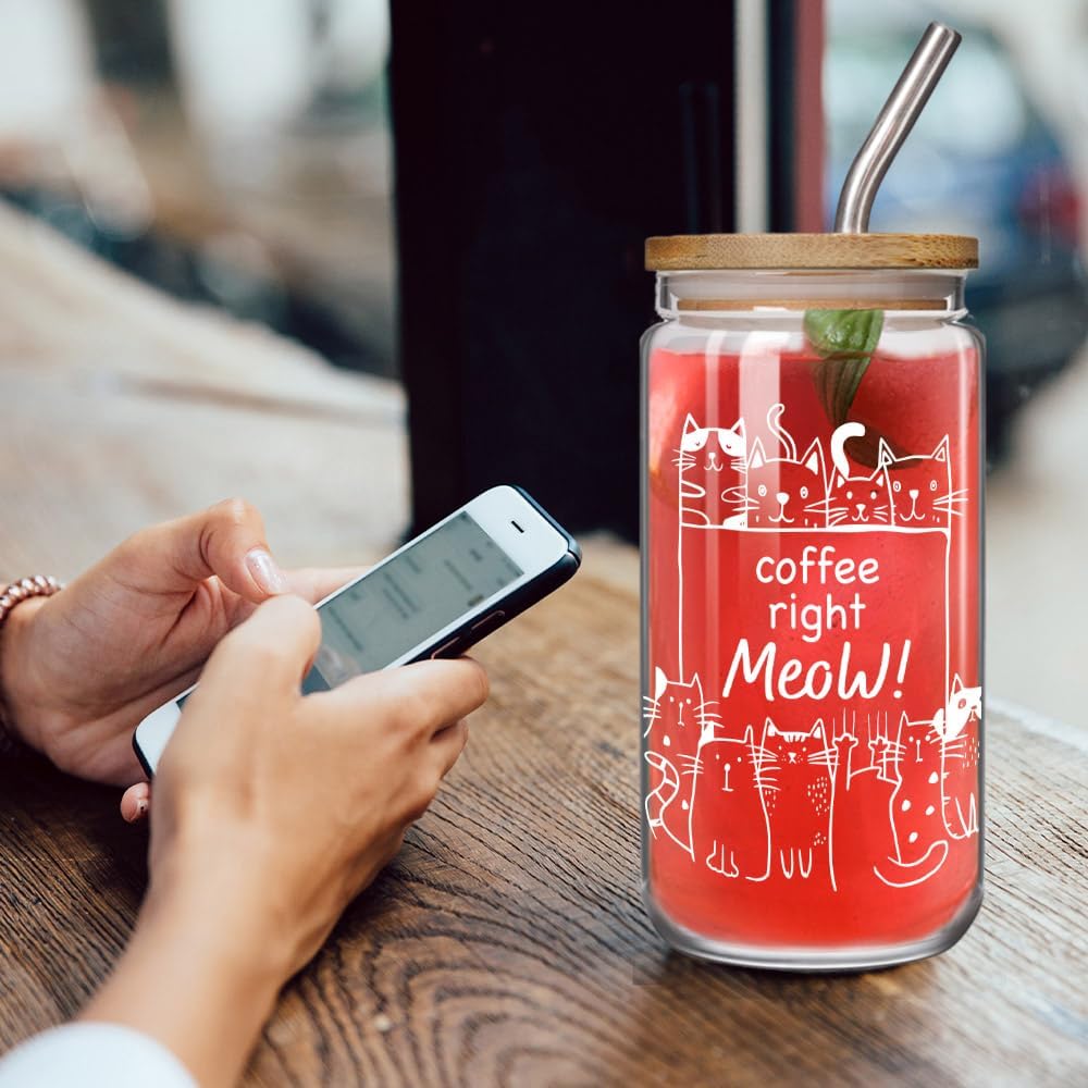 coffee-right-meow-glass-cup-gifts-for-ca-3.jpg