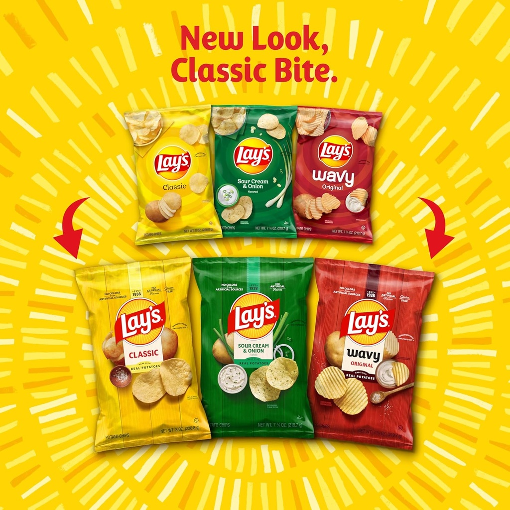 lays-salt-vinegar-flavored-potato-chips--4.jpg