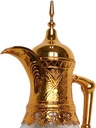 arabic-style-coffee-pot-1600ml-tea-pot-b-4.jpg
